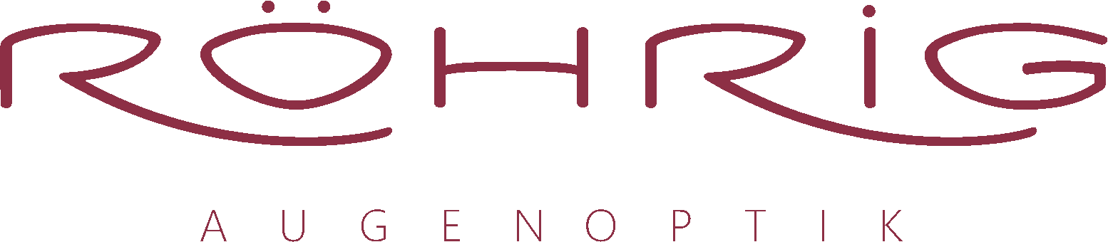 LogoRöhrigAugenoptikGroß Firmenlogo